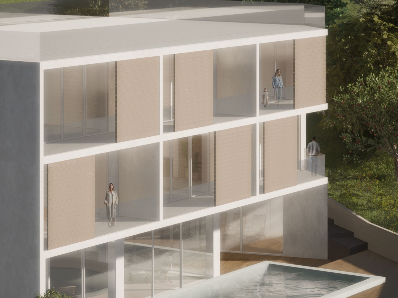 Sun di  Amura Antonio & c s.n.c